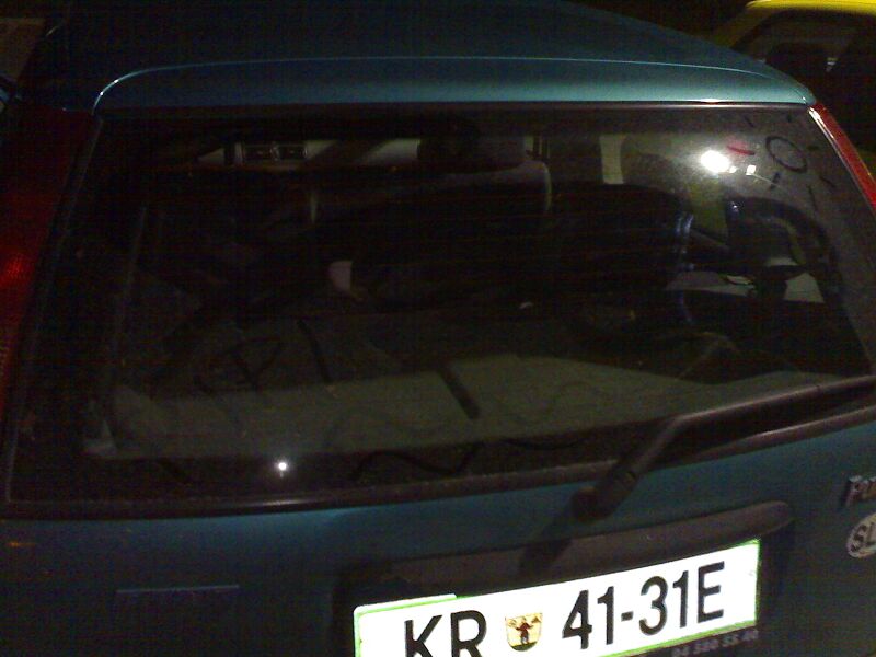 Slika:WhatsApp Image 2026-05-06 at 21.02.51.jpg