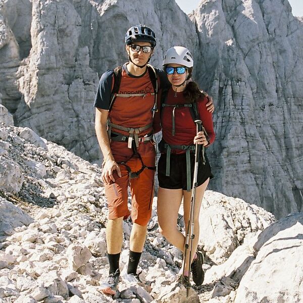 Slika:Tjasa primoz.jpeg