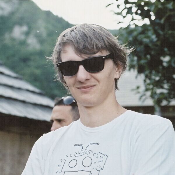 Slika:Primoz portret.jpeg